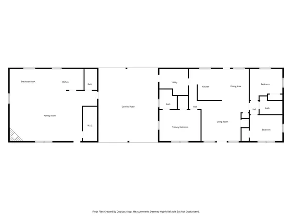 $339,000 | 12782 Flowers Drive, Saratoga, TX 77585