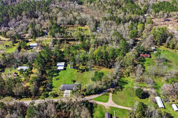 $339,000 | 12782 Flowers Drive, Saratoga, TX 77585