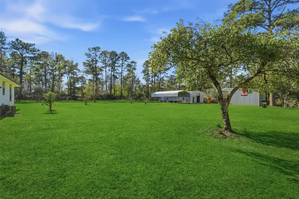 $339,000 | 12782 Flowers Drive, Saratoga, TX 77585