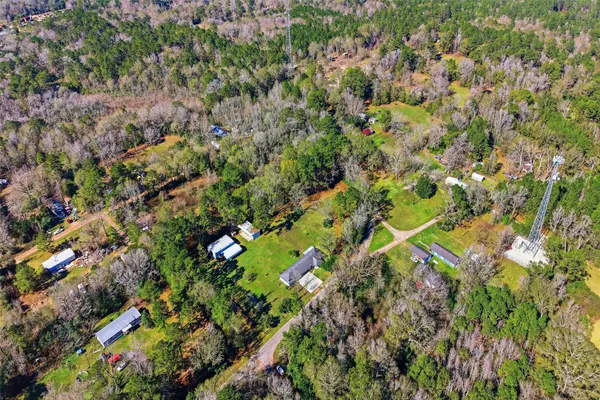 $339,000 | 12782 Flowers Drive, Saratoga, TX 77585