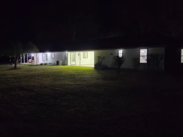 $339,000 | 12782 Flowers Drive, Saratoga, TX 77585