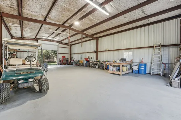 $339,000 | 12782 Flowers Drive, Saratoga, TX 77585