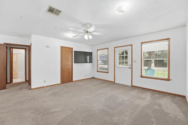 $339,000 | 12782 Flowers Drive, Saratoga, TX 77585