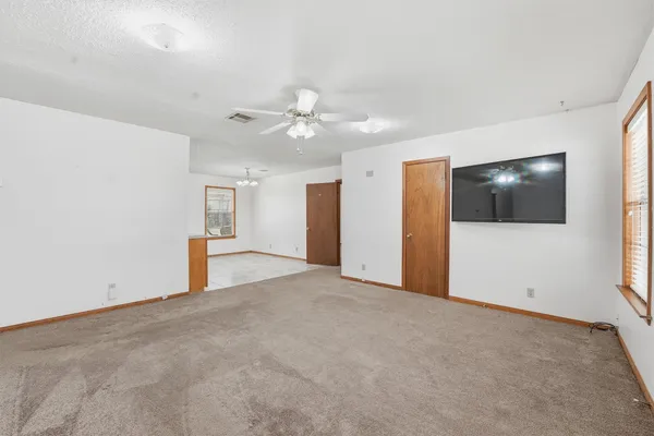 $339,000 | 12782 Flowers Drive, Saratoga, TX 77585