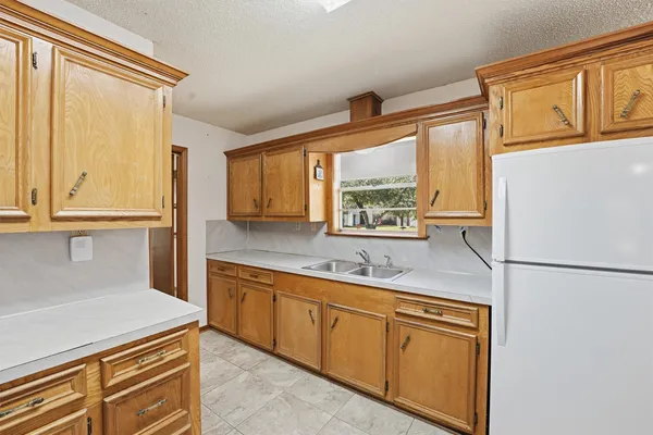 $339,000 | 12782 Flowers Drive, Saratoga, TX 77585