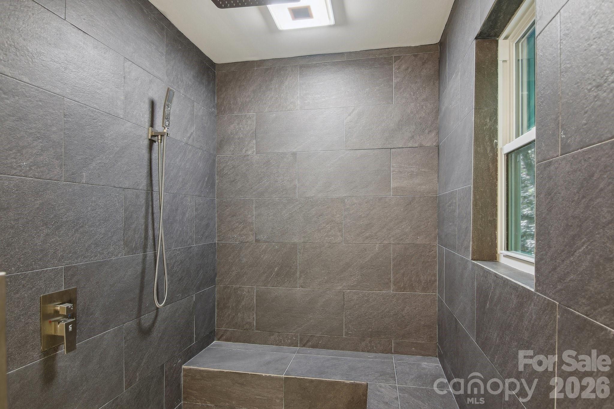 291 Dills Road Bryson City, NC 28713 - Photo 16 of 35