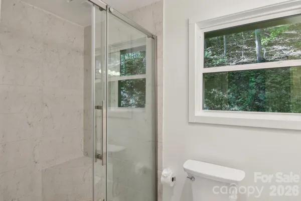 $495,000 | 291 Dills Road, Bryson City, NC 28713