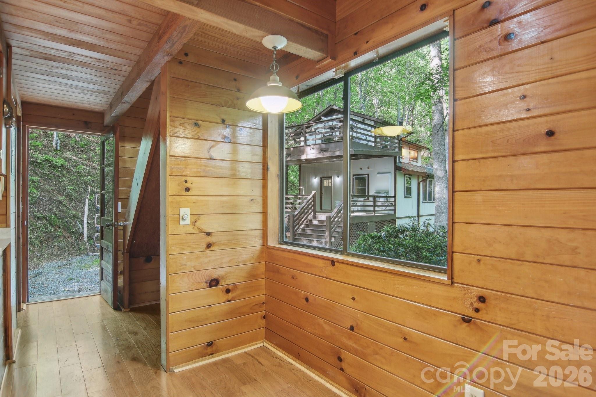 291 Dills Road Bryson City, NC 28713 - Photo 28 of 35