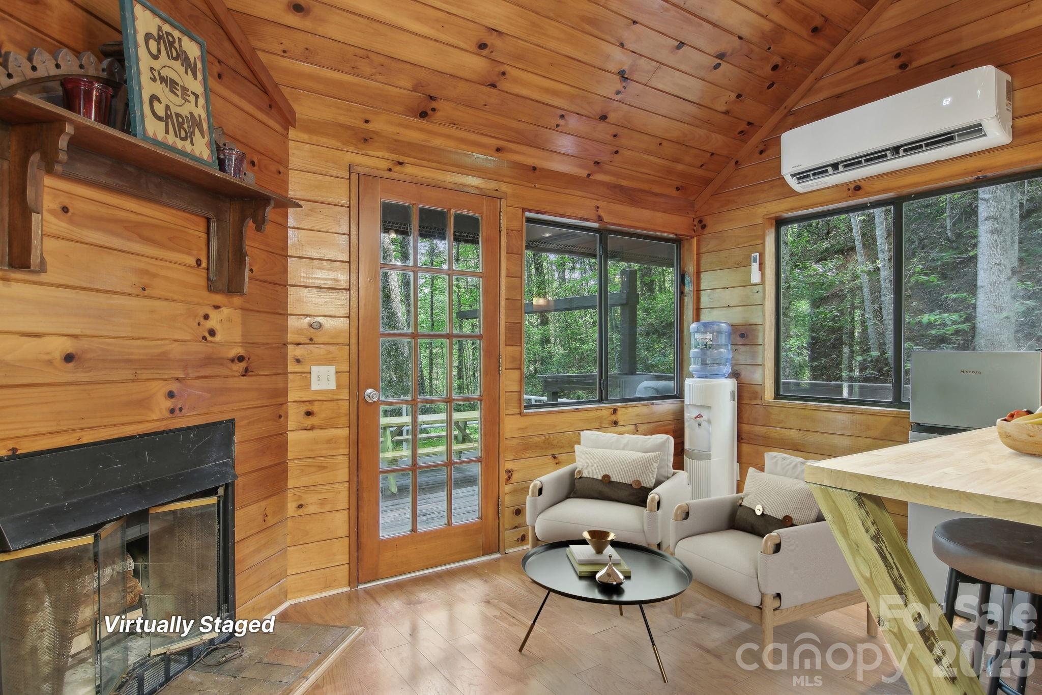 291 Dills Road Bryson City, NC 28713 - Photo 29 of 35