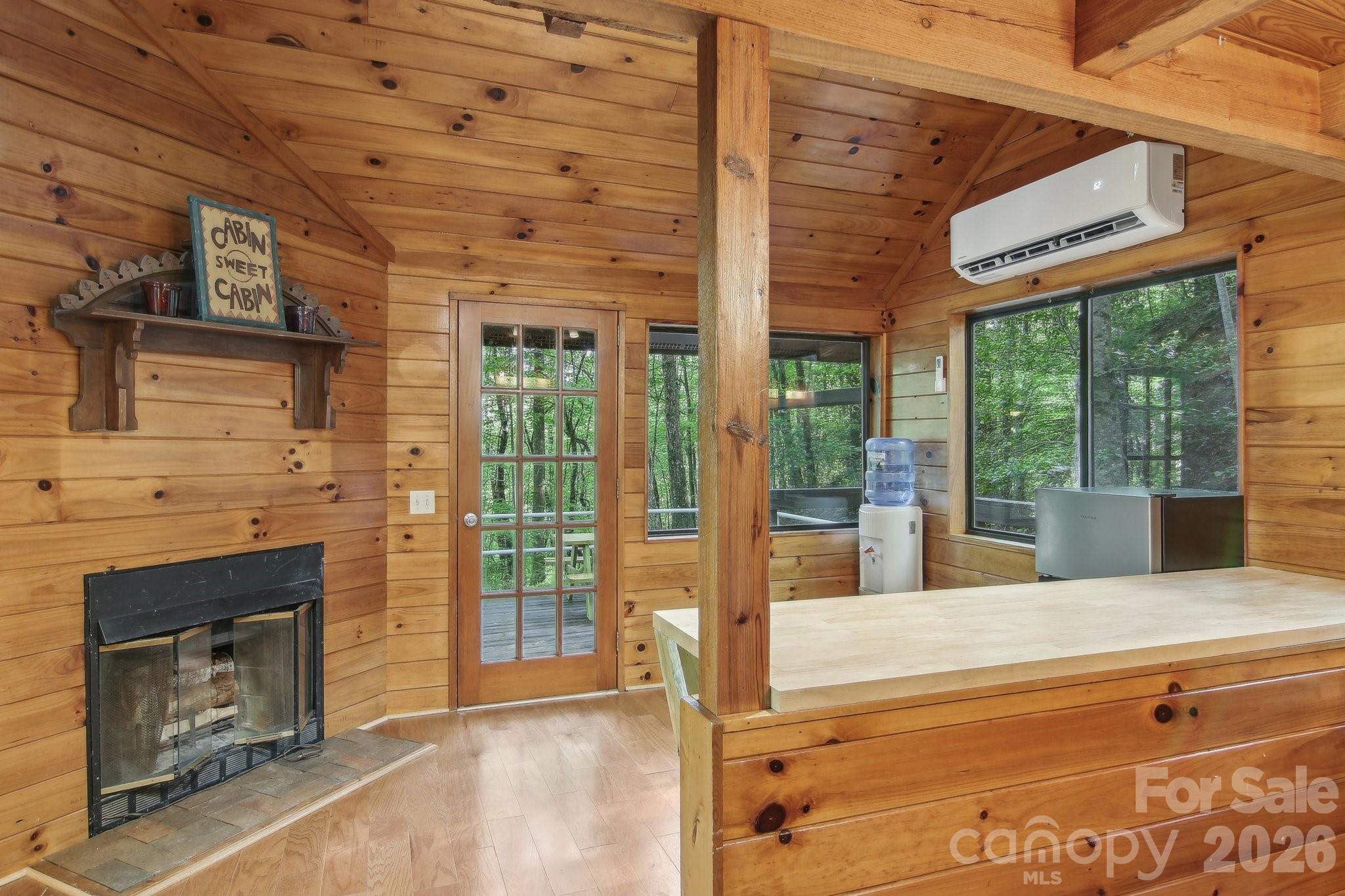 291 Dills Road Bryson City, NC 28713 - Photo 30 of 35