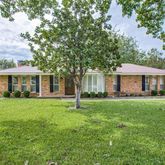 $4,450 | 10141 Fieldfare Court, Dallas, TX 75229