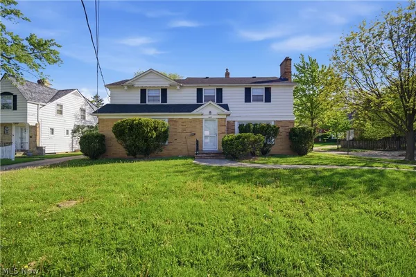 $2,750 | 4037 Washington Boulevard, Cleveland, OH 44118