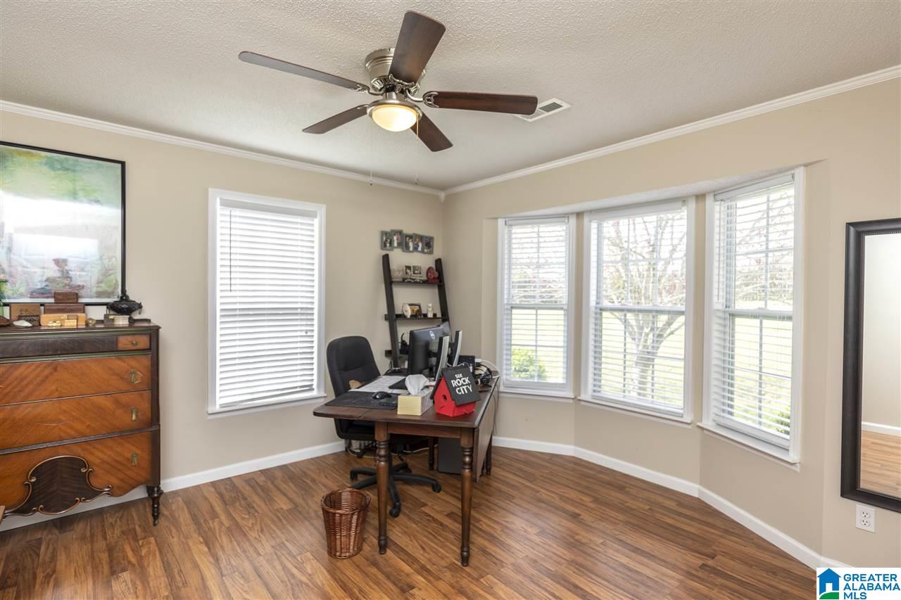 6401 Mays Bend Road Pell City, AL 35128 - Photo 36 of 39