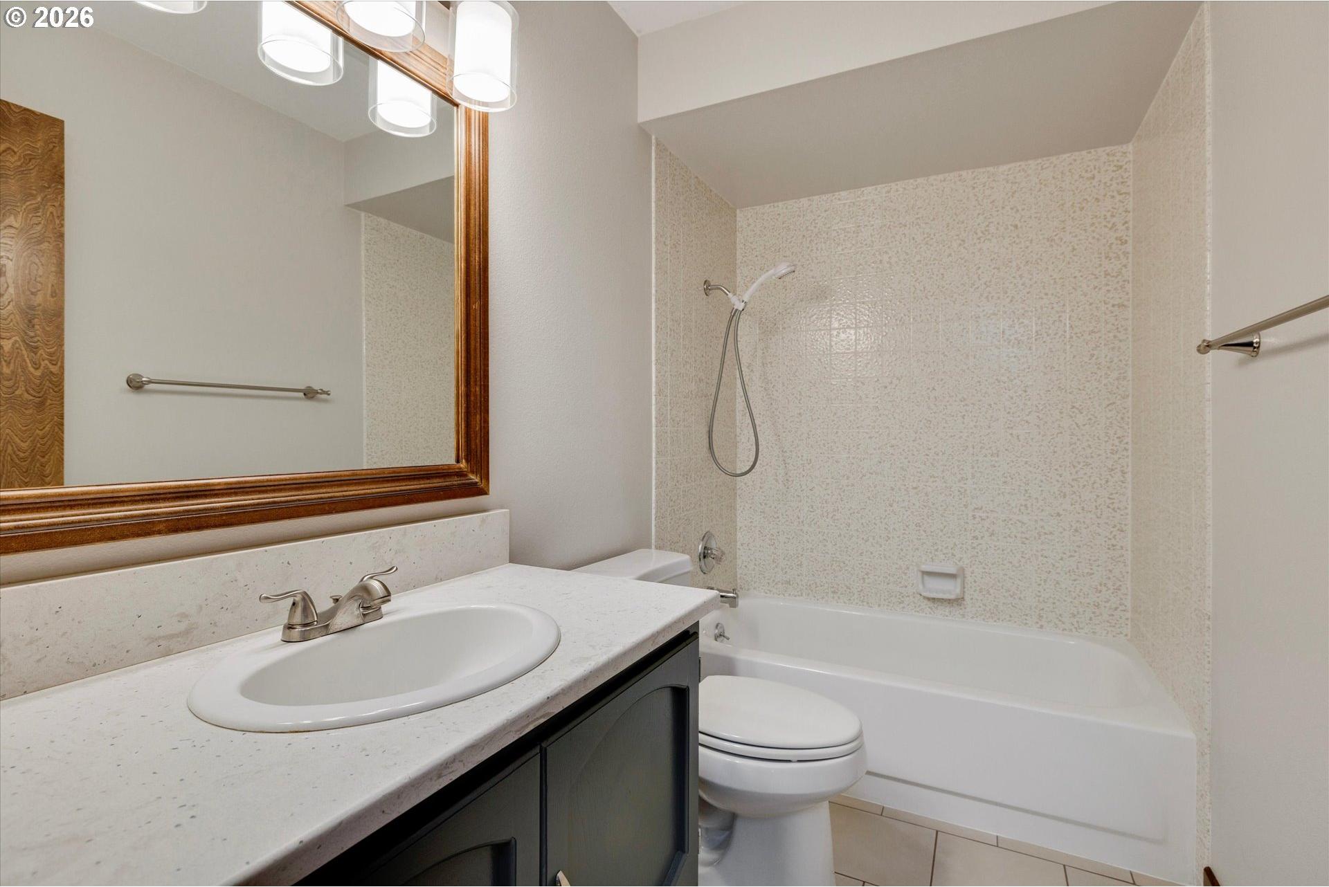3002 Southwest 23rd Street Gresham, OR 97080 - Photo 24 of 48 Gallery Image 24