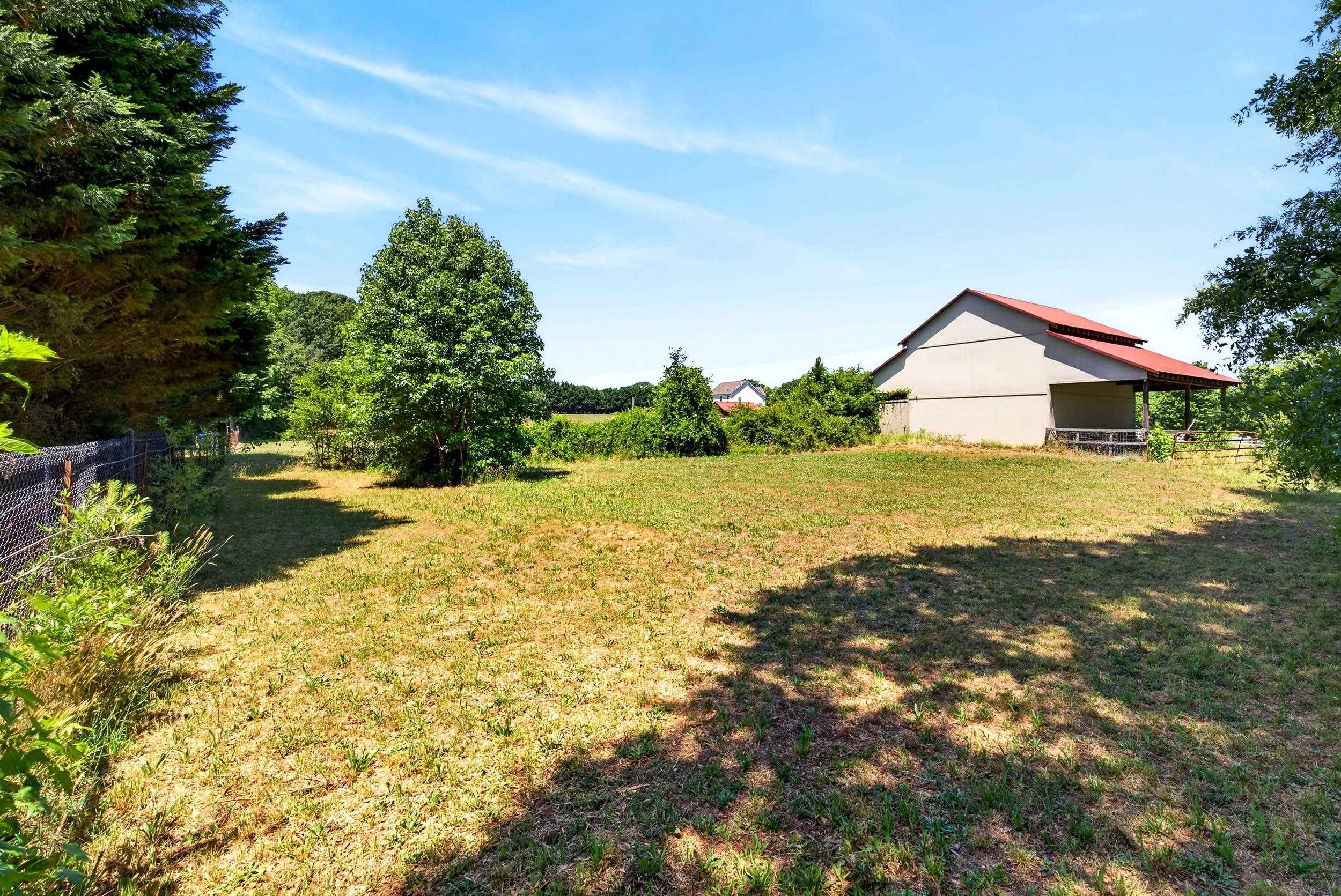 278 Holden Drive Inman, SC 29349 - Photo 46 of 50