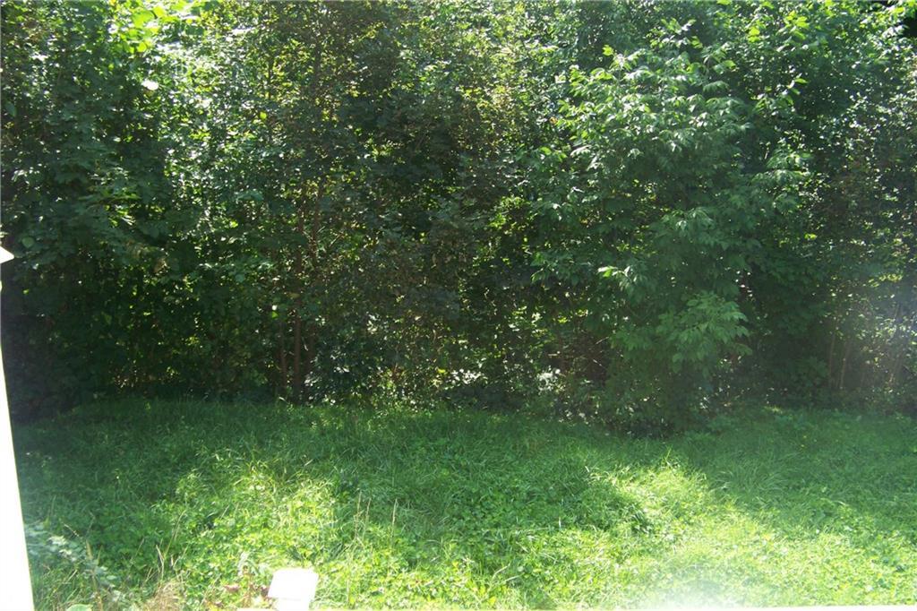 1 George Street Springvale, ME 04083 - Photo 7 of 25 Yard