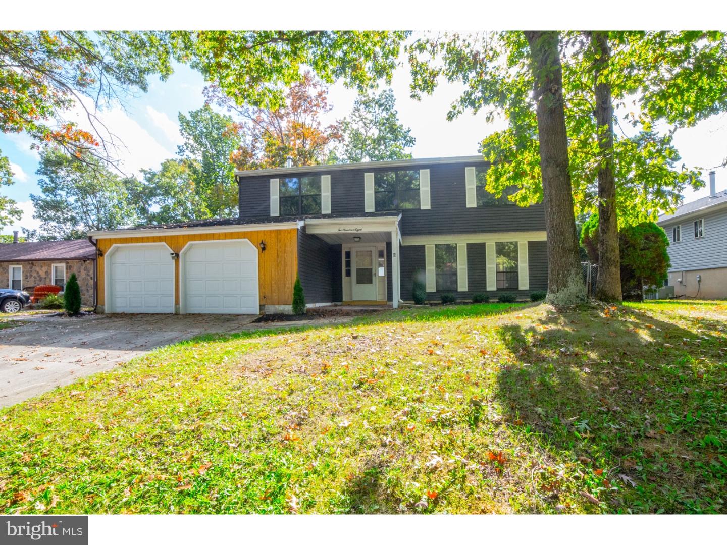 208 Aspen Road Williamstown, NJ 08094 - Photo 1 of 16 Gallery Image 1
