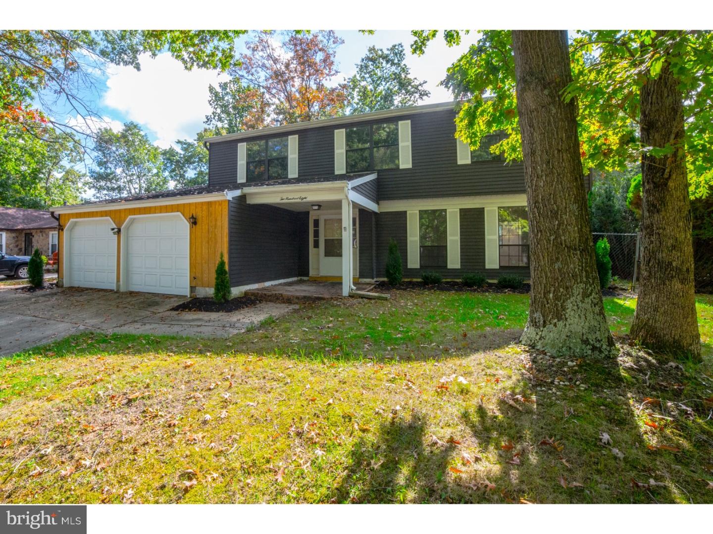 208 Aspen Road Williamstown, NJ 08094 - Photo 2 of 16 Gallery Image 2