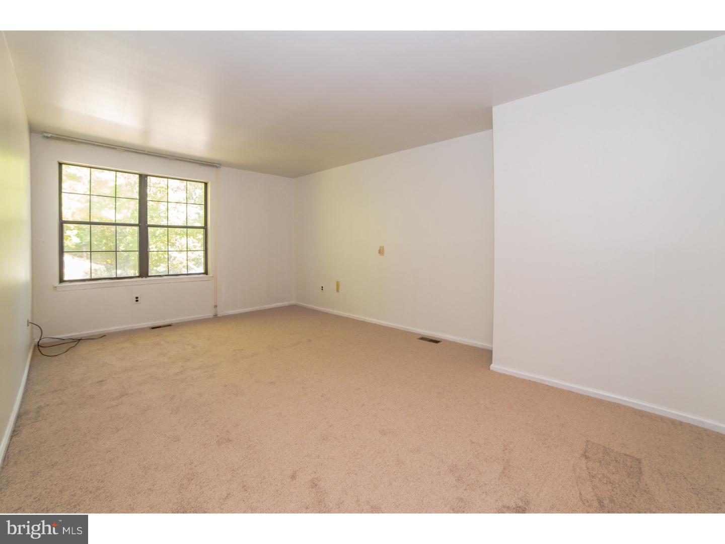 208 Aspen Road Williamstown, NJ 08094 - Photo 11 of 16 Gallery Image 11