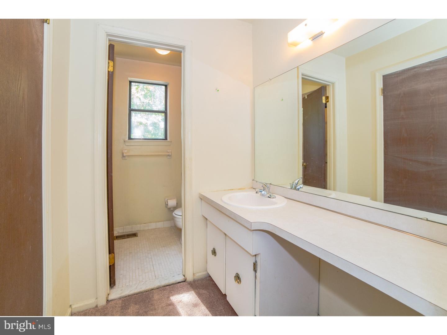 208 Aspen Road Williamstown, NJ 08094 - Photo 13 of 16 Gallery Image 13