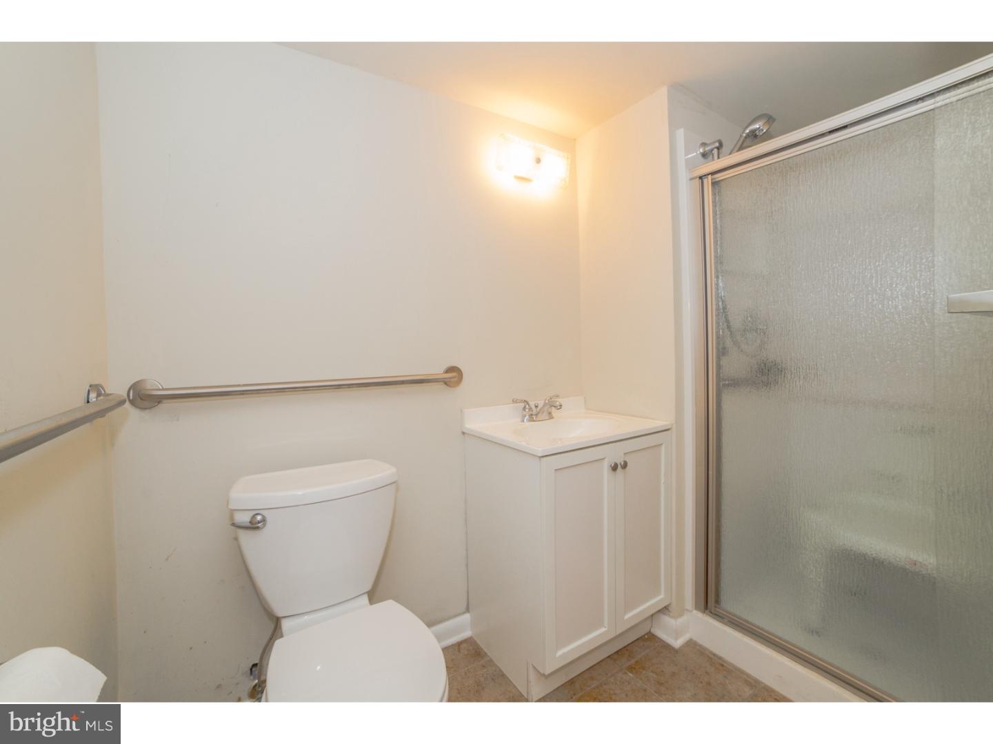 208 Aspen Road Williamstown, NJ 08094 - Photo 14 of 16 Gallery Image 14
