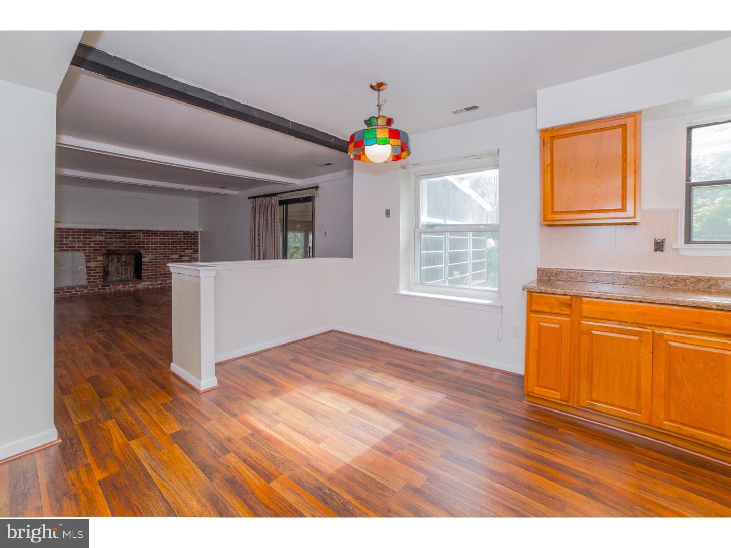208 Aspen Road Williamstown, NJ 08094 - Photo 7 of 16 Gallery Image 7