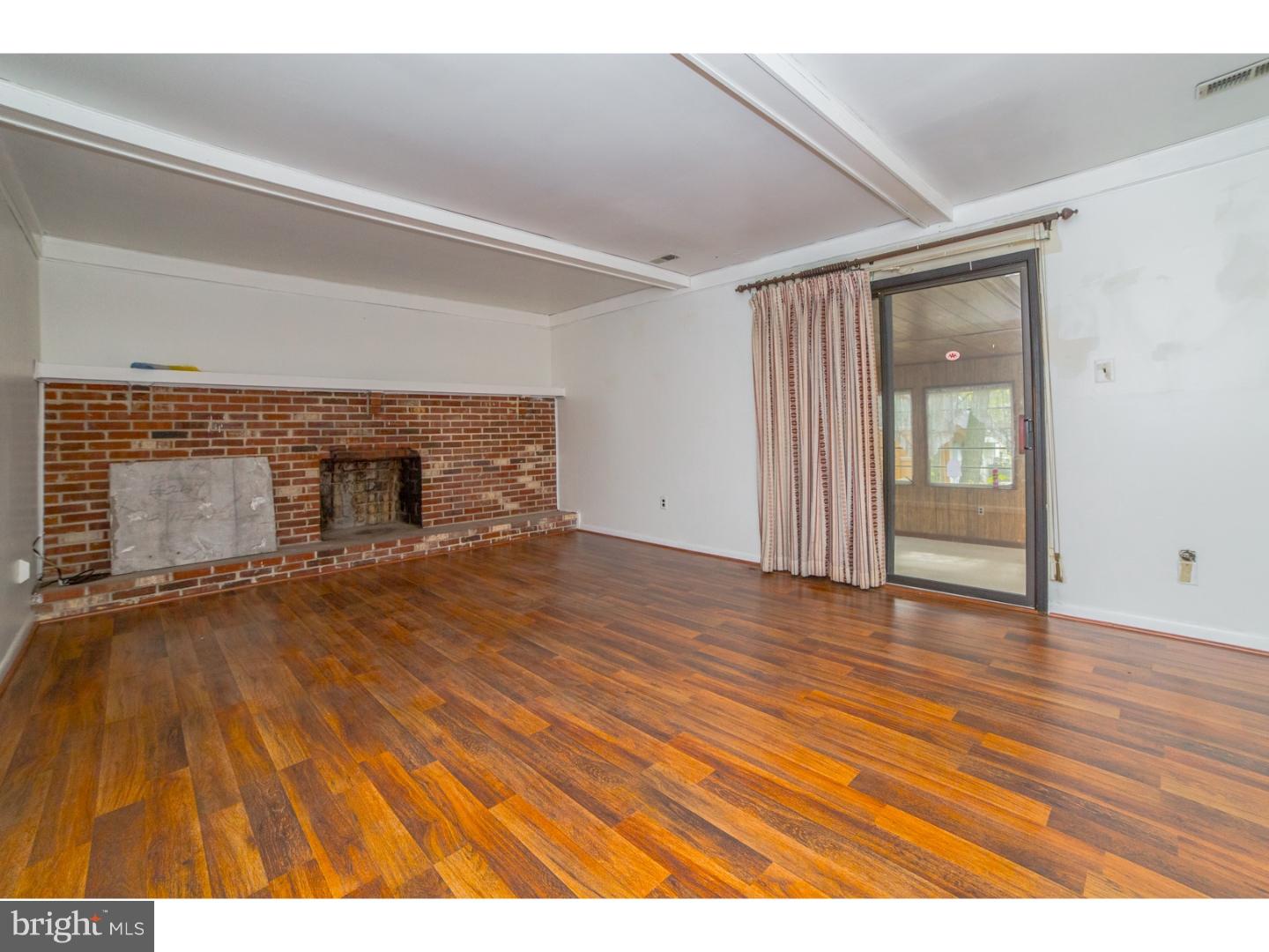 208 Aspen Road Williamstown, NJ 08094 - Photo 8 of 16 Gallery Image 8