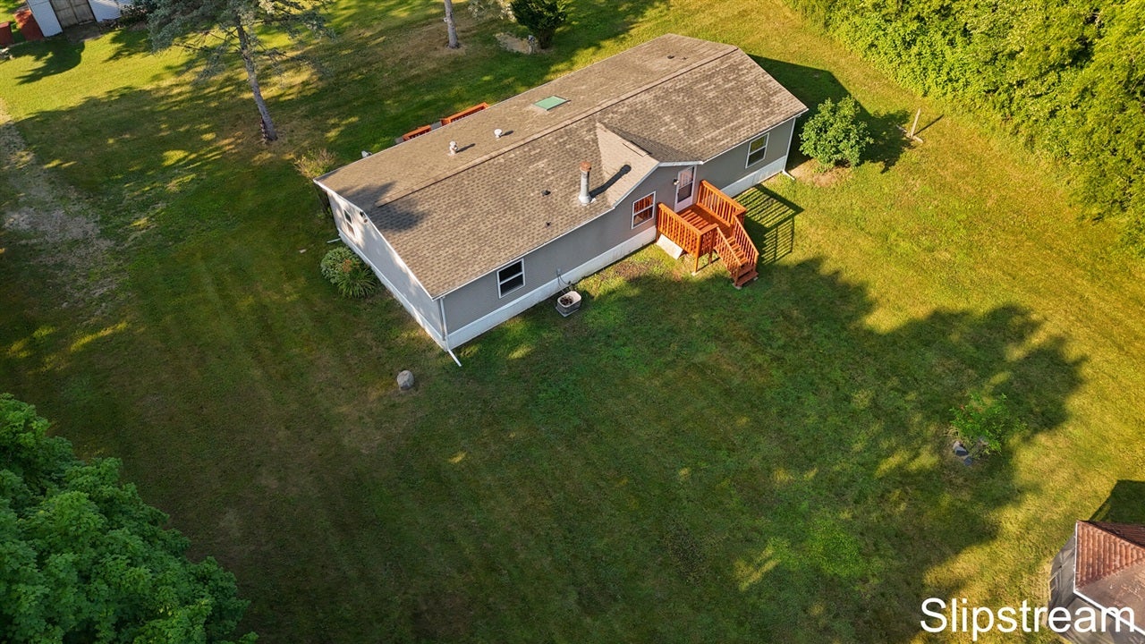 5705 East Riverside Drive Lyons, MI 48851 - Photo 24 of 33 Gallery Image 24
