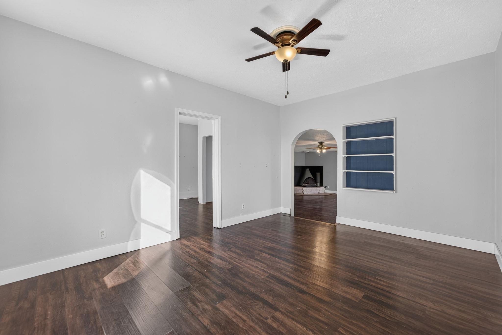 16108 Anderson Road Pecatonica, IL 61063 - Photo 17 of 49 Gallery Image 17