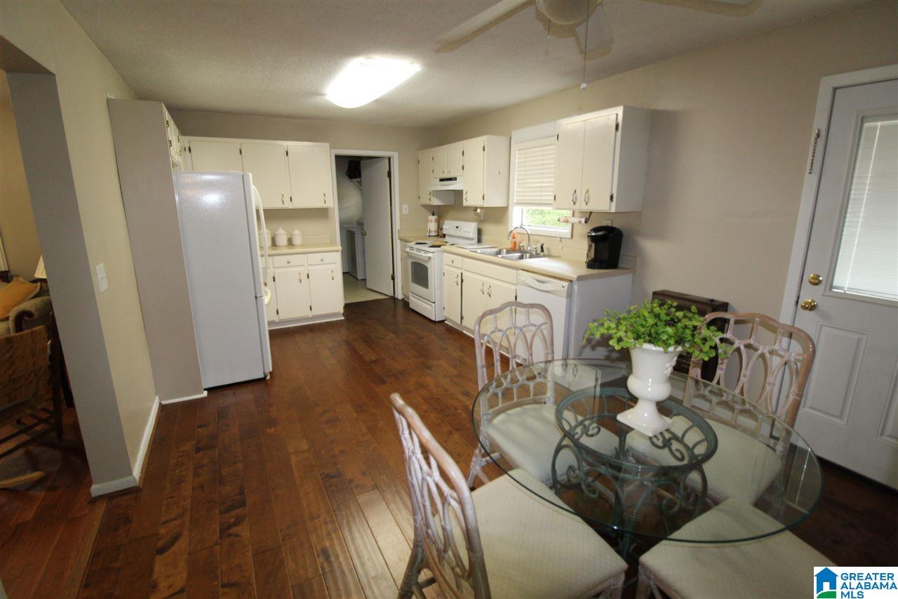5012 Snowville Brent Road Dora, AL 35062 - Photo 7 of 28