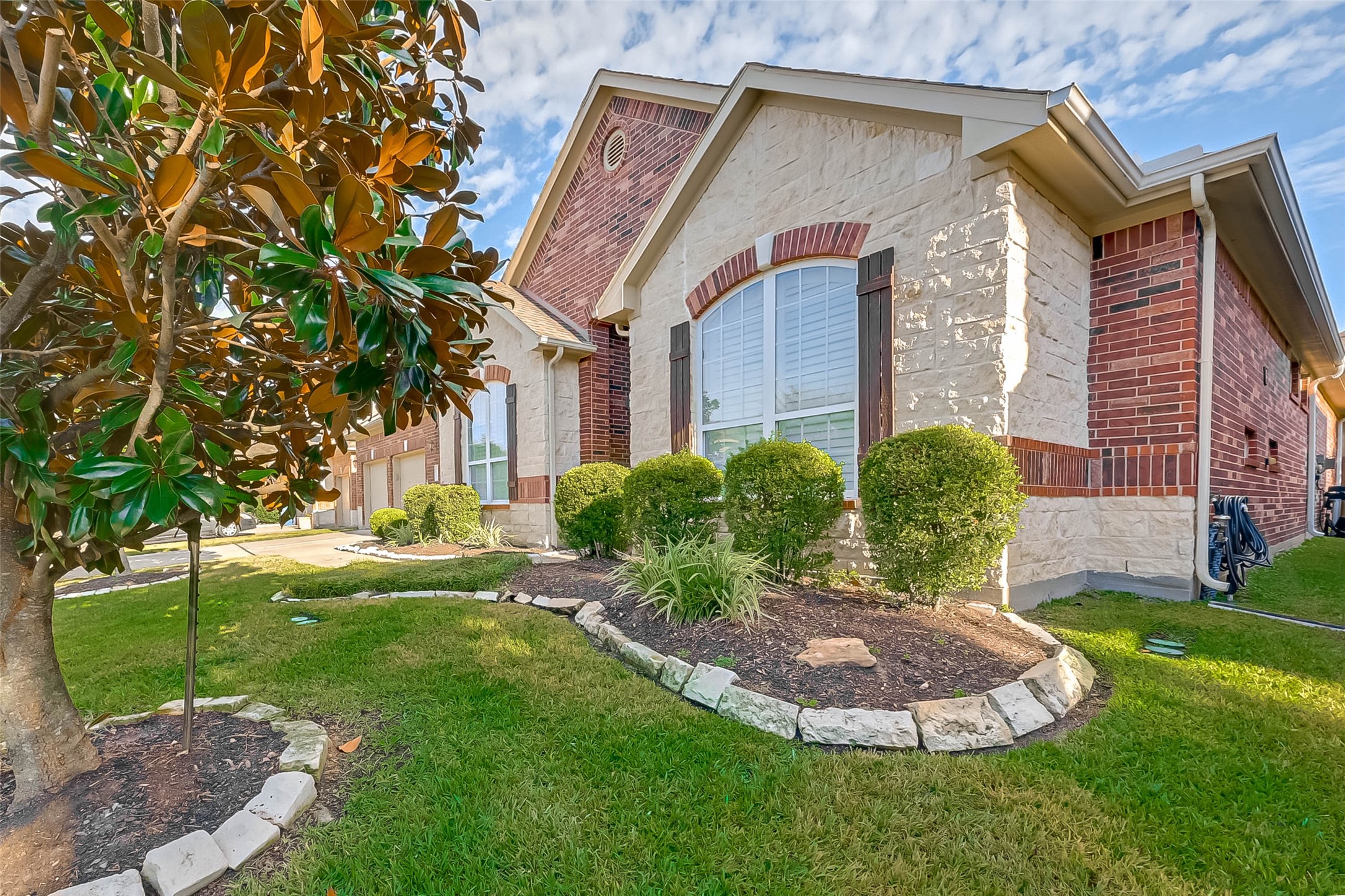 24922 Florina Ranch Drive Katy, TX 77494 - Photo 2 of 44