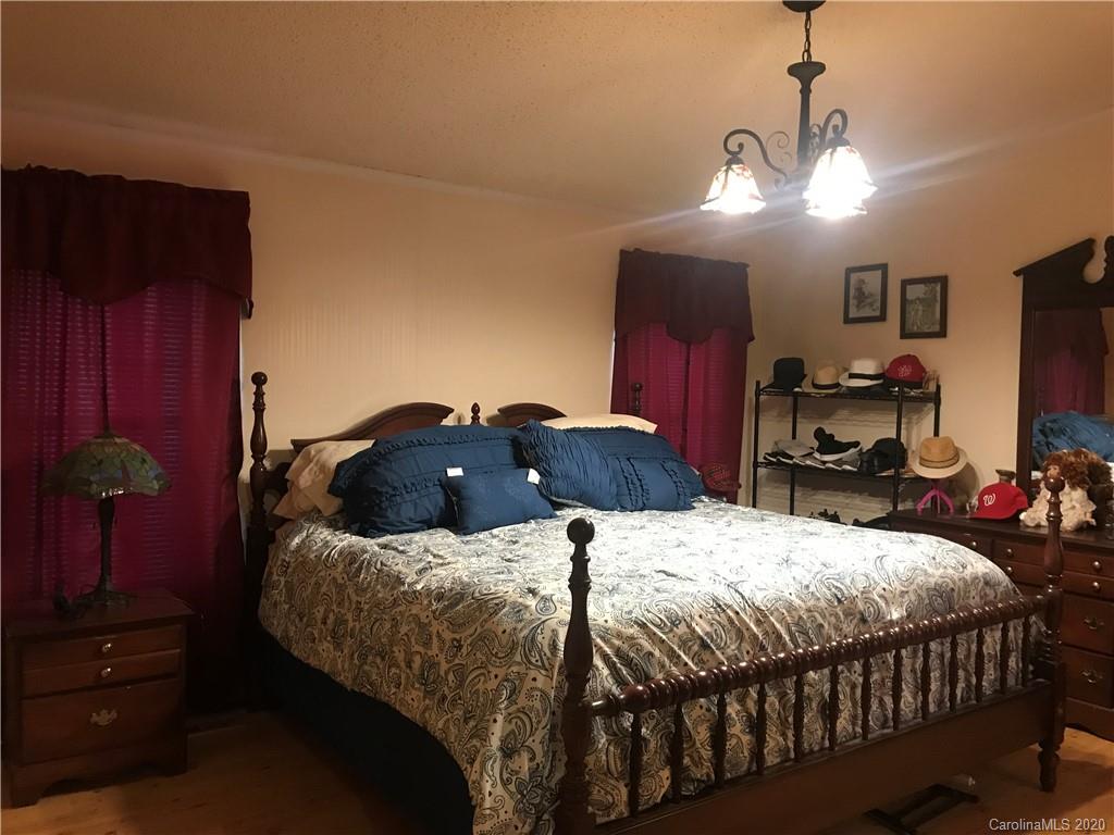 480 Hester Mill Road Rutherfordton, NC 28139 - Photo 11 of 38