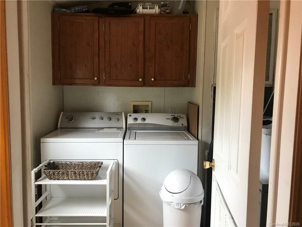 480 Hester Mill Road Rutherfordton, NC 28139 - Photo 18 of 38