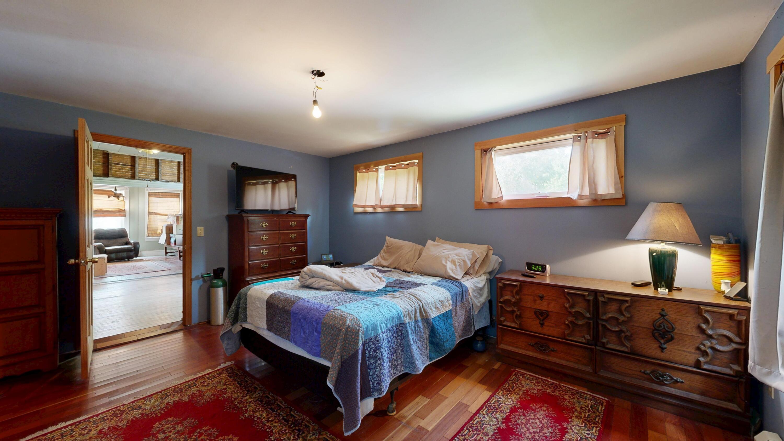 936 Hotel Road Auburn, ME 04210 - Photo 4 of 36 936-hotel-road-08202026_095044