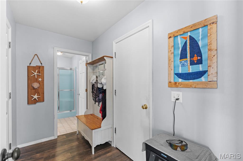 436 East 3rd Street, Unit A Alton, IL 62002 - Photo 18 of 44
