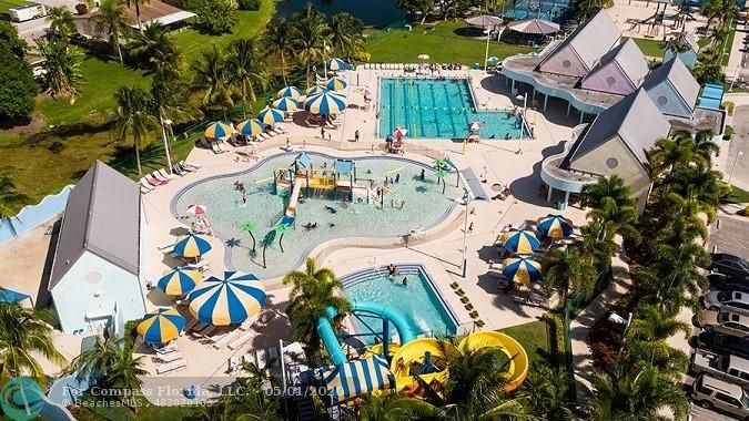 1027 Southwest 49th Terrace Margate, FL 33068 - Photo 2 of 7