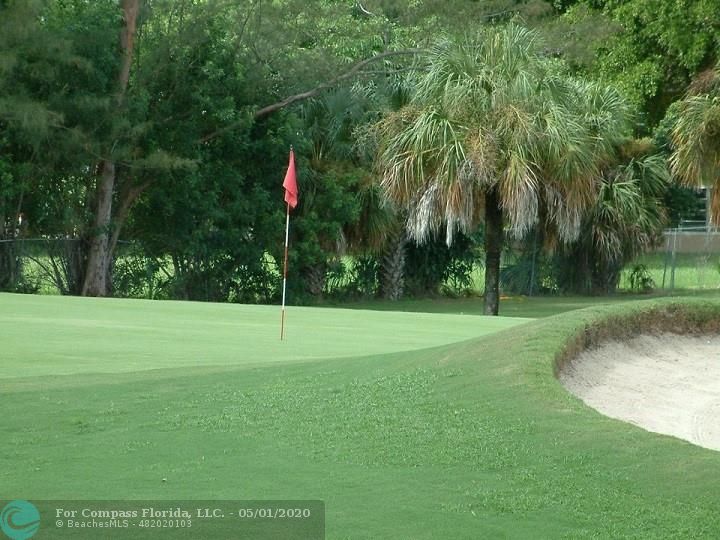 1027 Southwest 49th Terrace Margate, FL 33068 - Photo 3 of 7