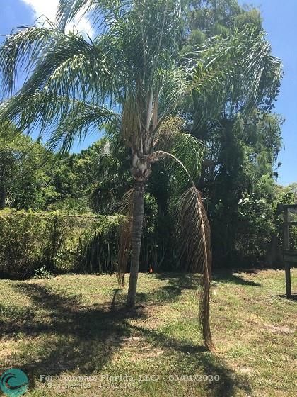 1027 Southwest 49th Terrace Margate, FL 33068 - Photo 6 of 7