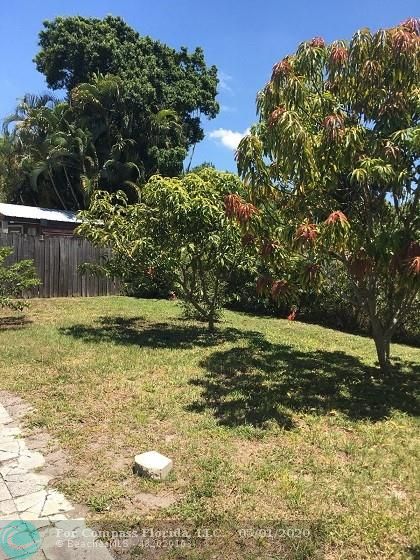 1027 Southwest 49th Terrace Margate, FL 33068 - Photo 7 of 7