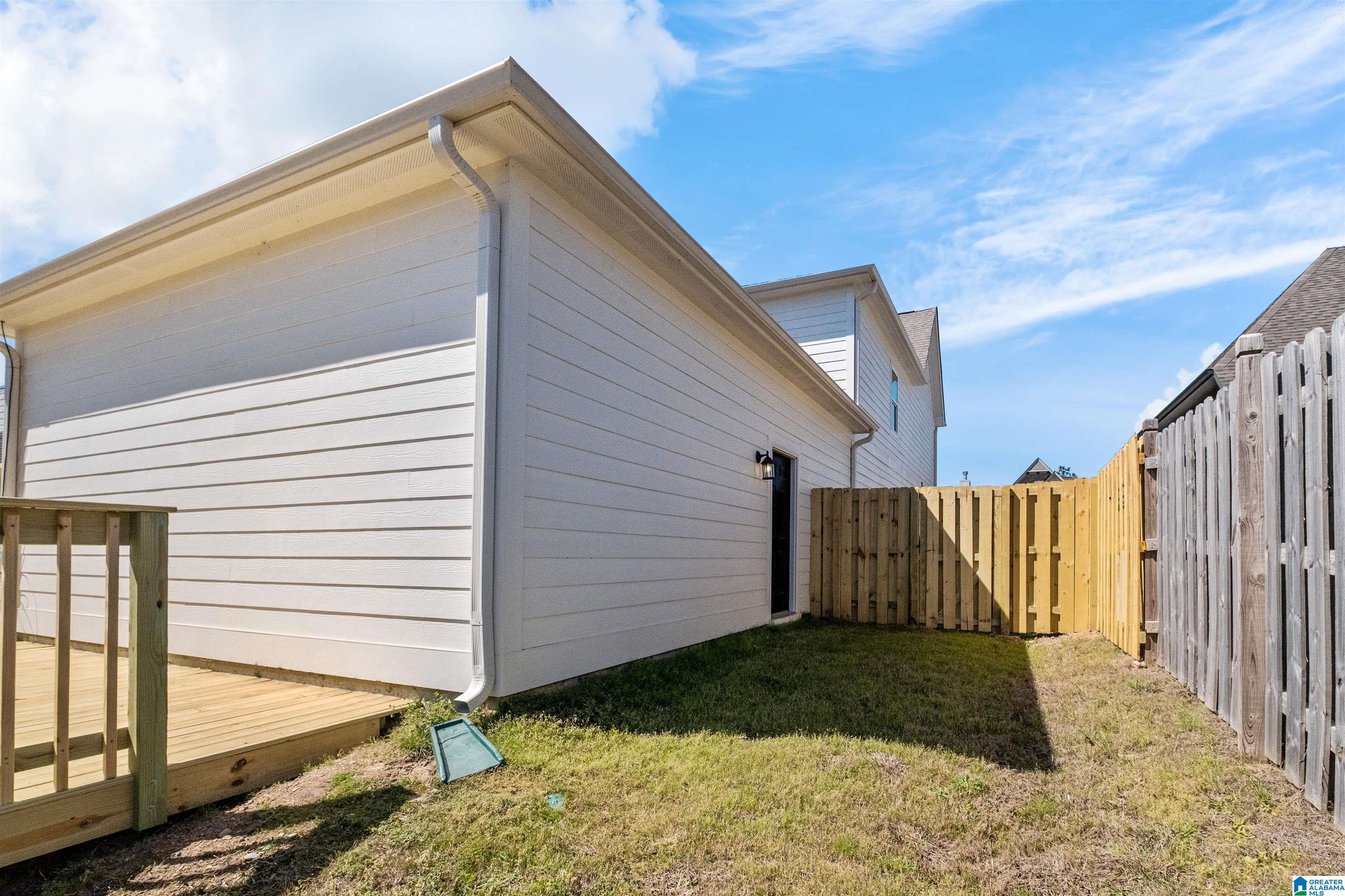1175 Emerald Ridge Drive Calera, AL 35040 - Photo 40 of 44