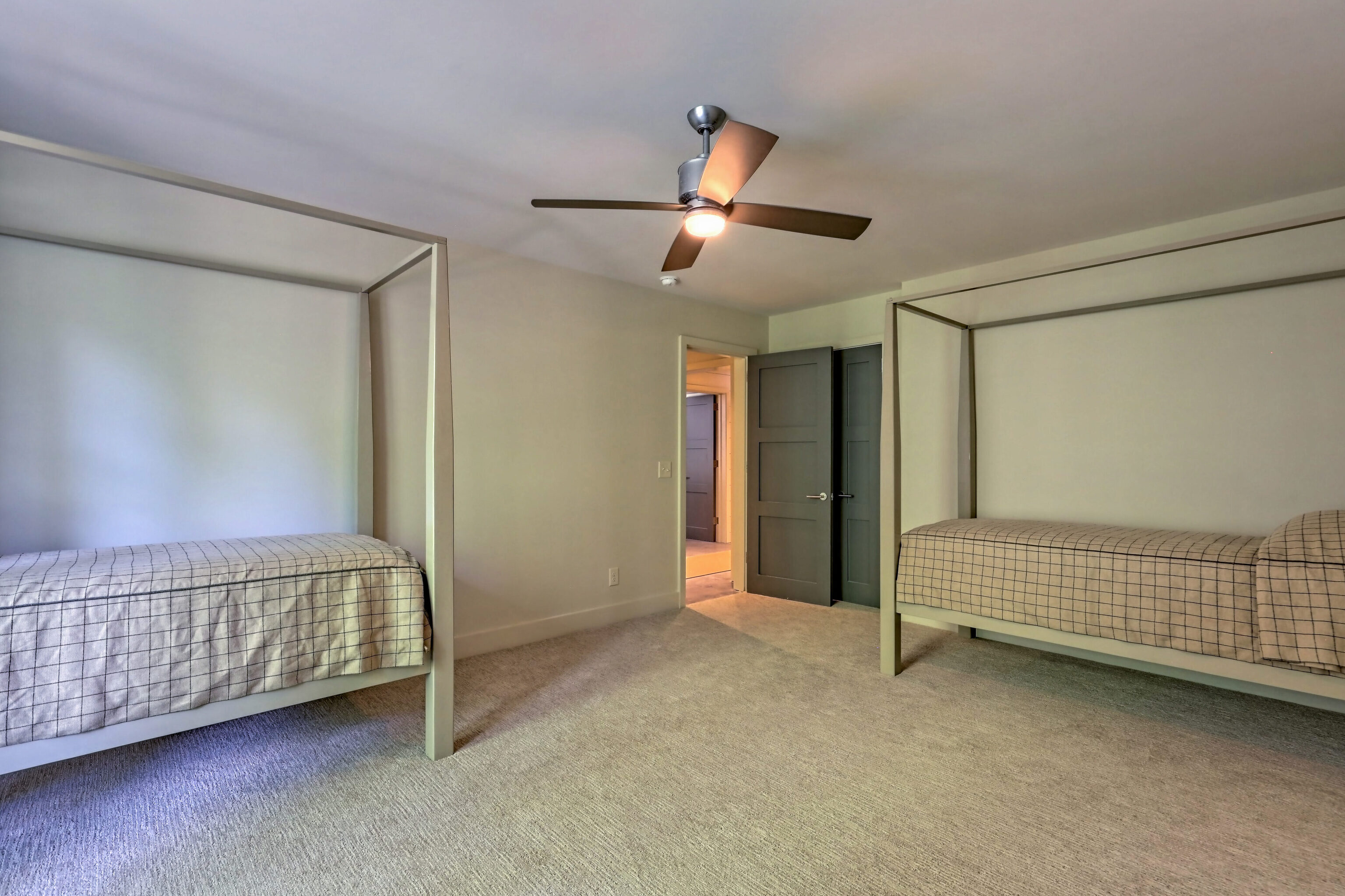 3622 Sandy Ford Road Clayton, GA 30525 - Photo 85 of 183 Gallery Image 85