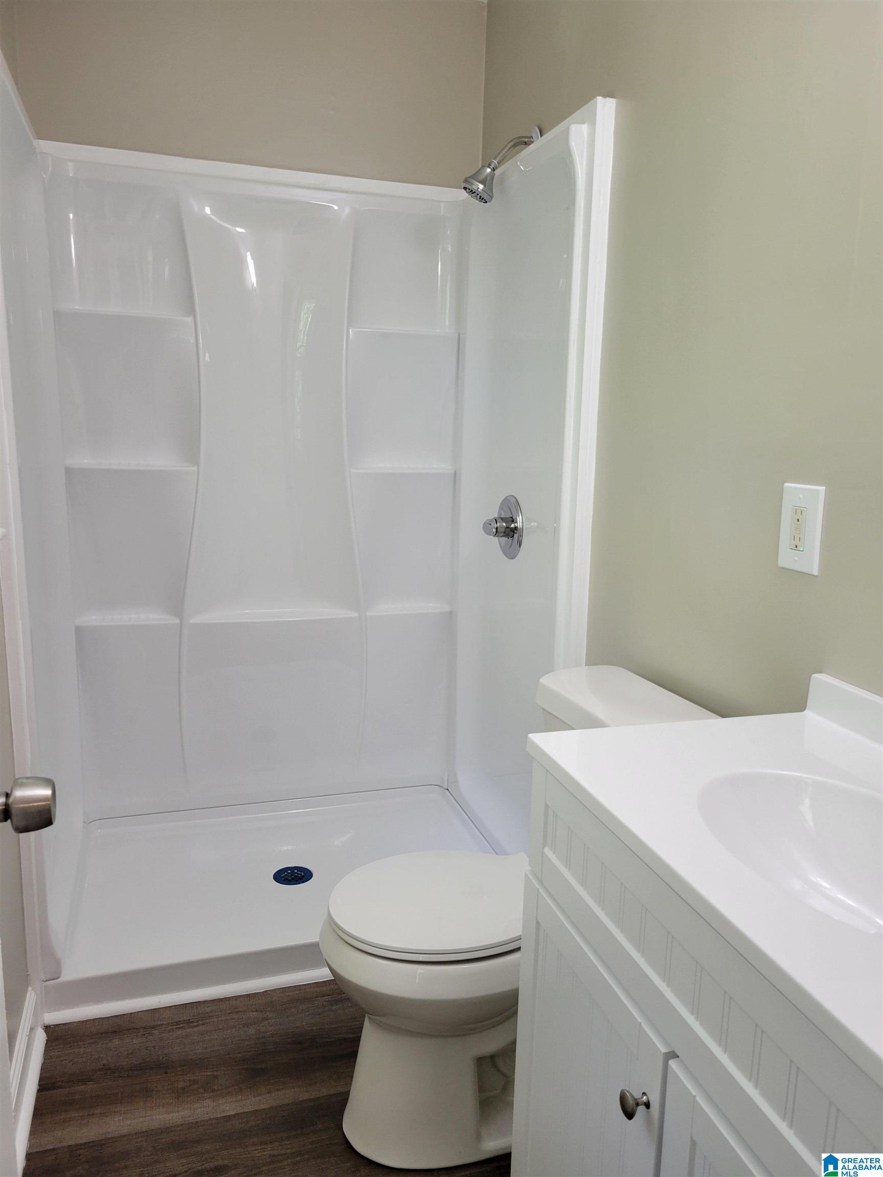 821 Windover Road Birmingham, AL 35215 - Photo 10 of 14 Gallery Image 10