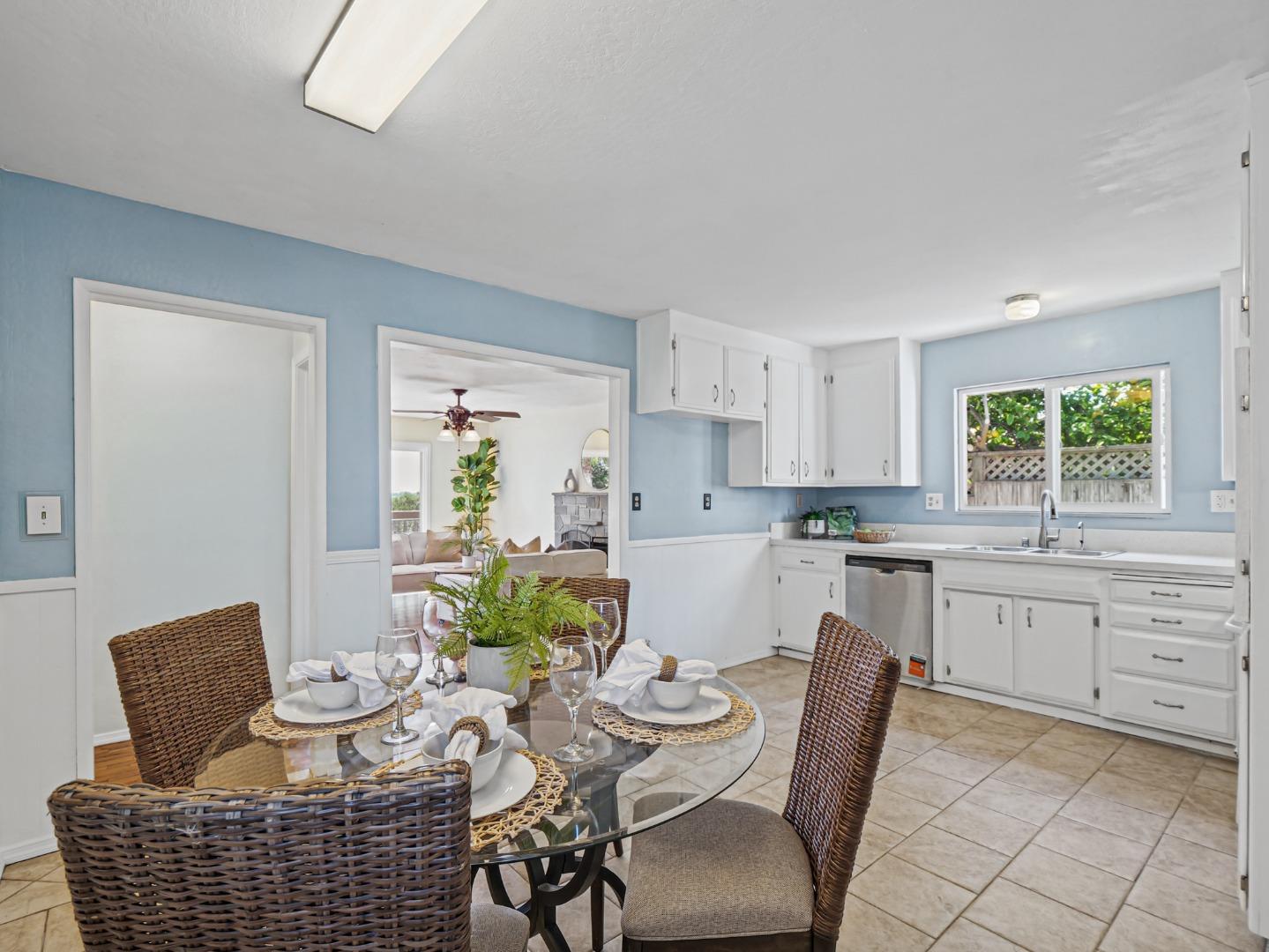 225 West Phillips Road Watsonville, CA 95076 - Photo 25 of 46 Gallery Image 25