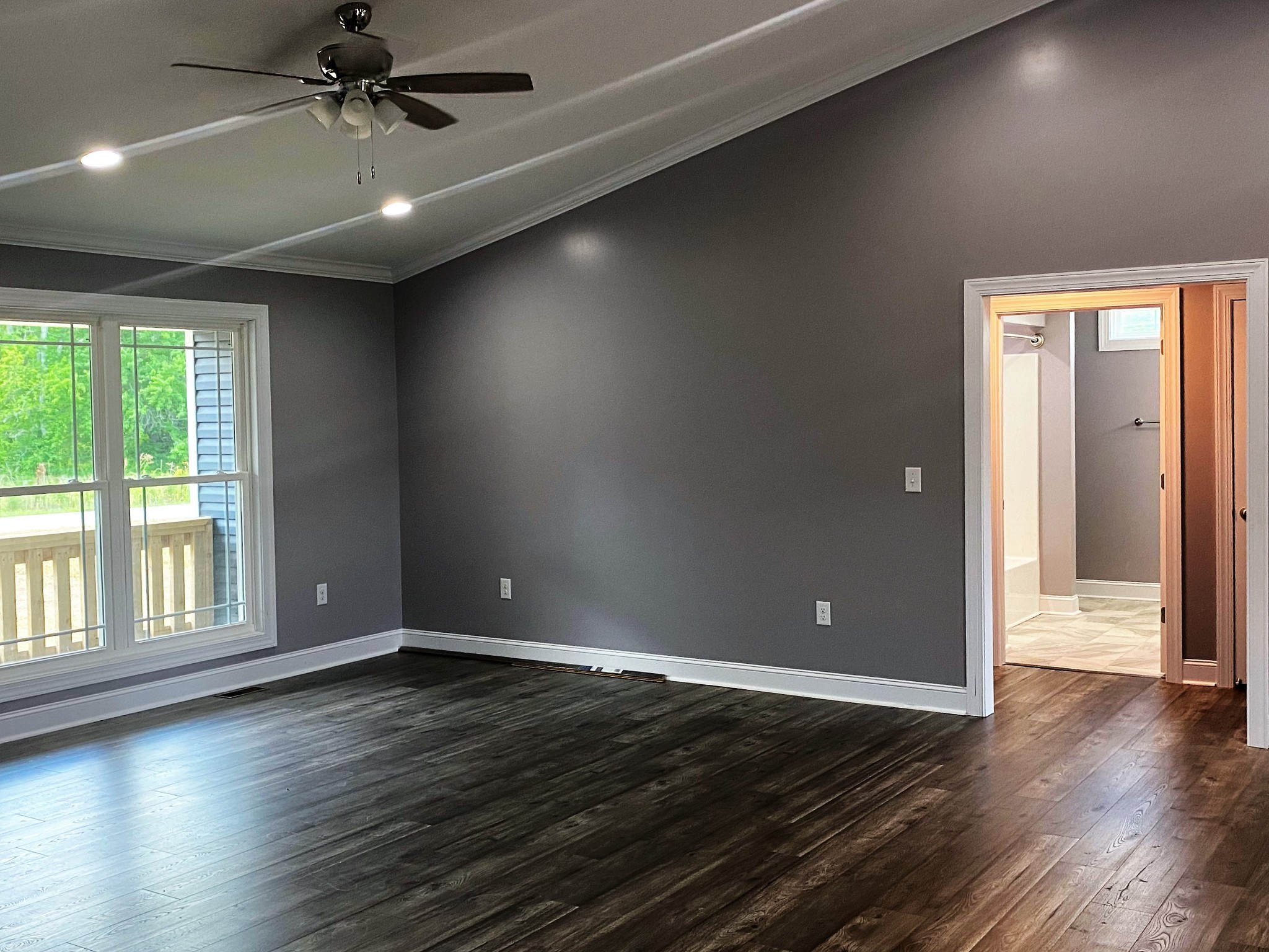 795 Buffalo Valley Road Baxter, TN 38544 - Photo 3 of 15 Gallery Image 3