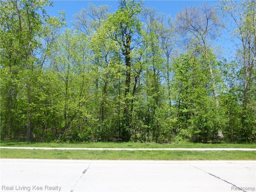 3579 Joshua Drive Rochester Hills, MI 48307 - Photo 38 of 38