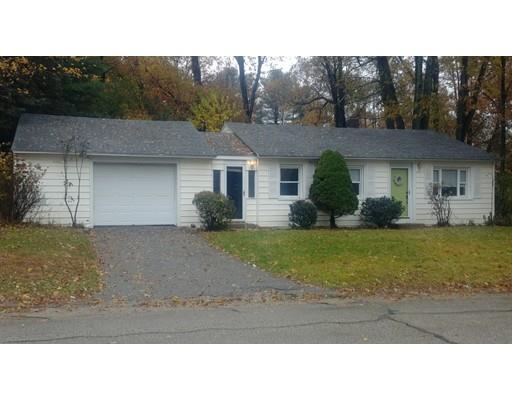 12 Warren Road Auburn, MA 01501 - Photo 3 of 13 Gallery Image 3