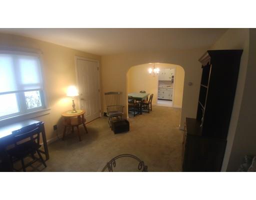 12 Warren Road Auburn, MA 01501 - Photo 9 of 13 Gallery Image 9