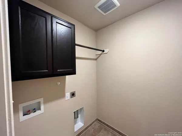 $1,295 | 6410 Marcel Way, Unit 103, San Antonio, TX 78233