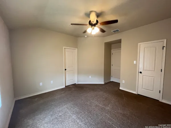 $1,295 | 6410 Marcel Way, Unit 103, San Antonio, TX 78233