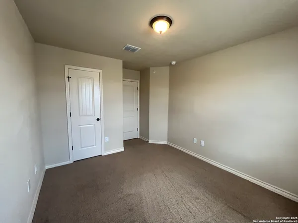 $1,295 | 6410 Marcel Way, Unit 103, San Antonio, TX 78233